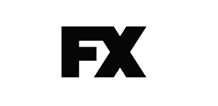 FX OTT ads advertising Connected TV