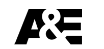 A&E OTT ads advertising Connected TV