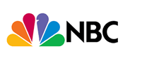 NBC OTT ads advertising Connected TV