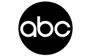 ABC  OTT ads advertising Connected TV