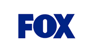 FOX OTT ads advertising Connected TV