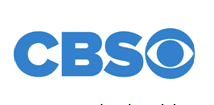 CBS OTT ads advertising Connected TV