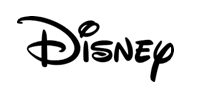 Disney OTT ads advertising Connected TV