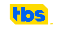 TBS OTT ads advertising Connected TV