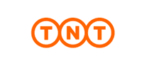 TNT OTT ads advertising Connected TV