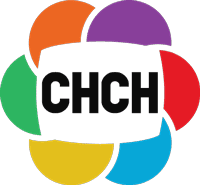 Jewelry-themed home shopping network launches in six million homes in Canada on CHCH-TV