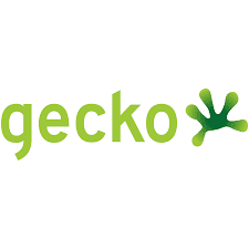 Gecko airs home shopping programming