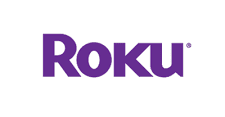 HULU-OTT ads Connected TV advertising & ROKU OTT ads Connected TV advertising