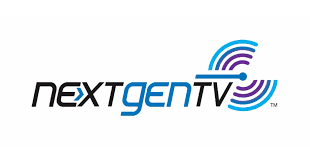 Broadcaster's, through NextGenTV, will enable advertisers to interact with consumers
