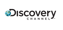 Discover Channel OTT ads advertising Connected TV