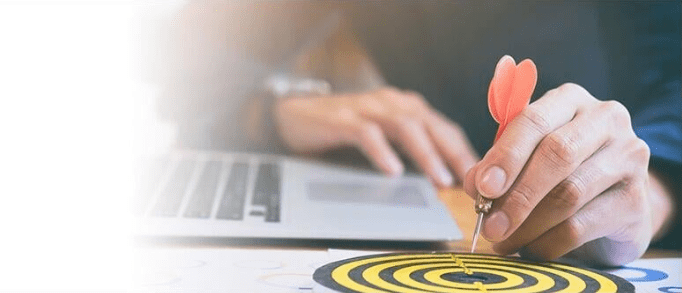 OTT ads and OTT advertising in Boston